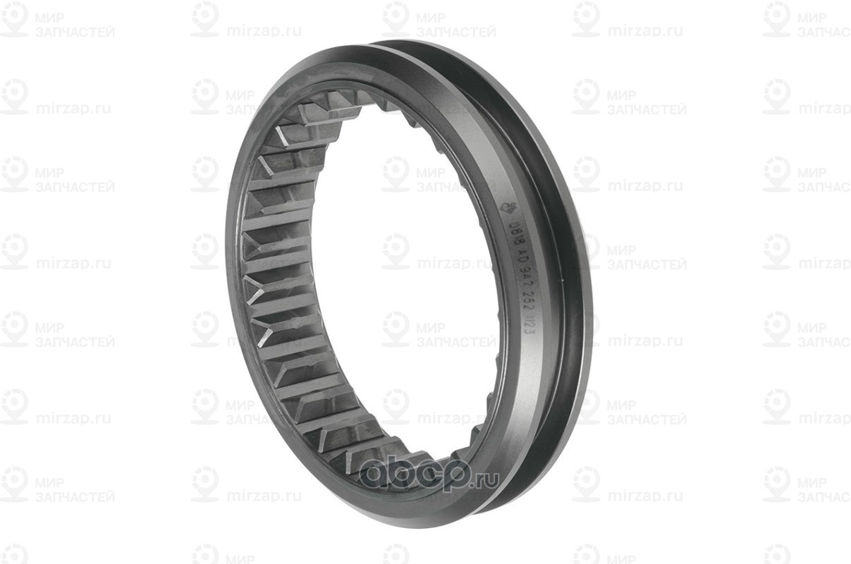 Запчасть Euroricambi 60532087