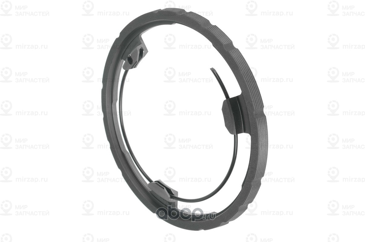 Запчасть Euroricambi 60532136