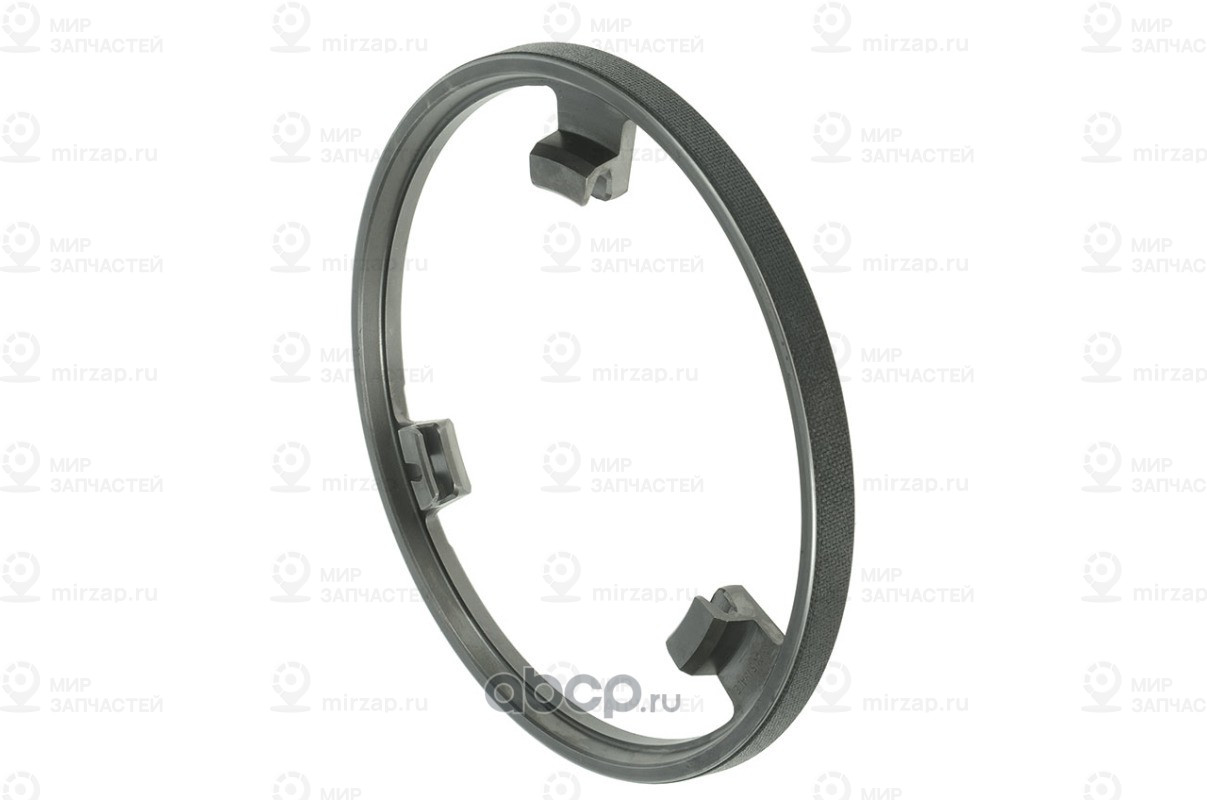 Запчасть Euroricambi 60532241