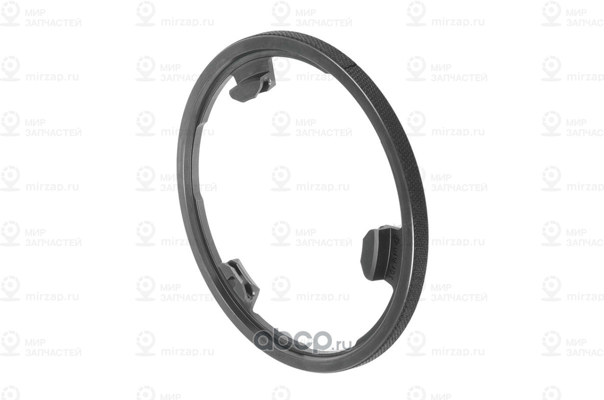 Запчасть Euroricambi 60532242