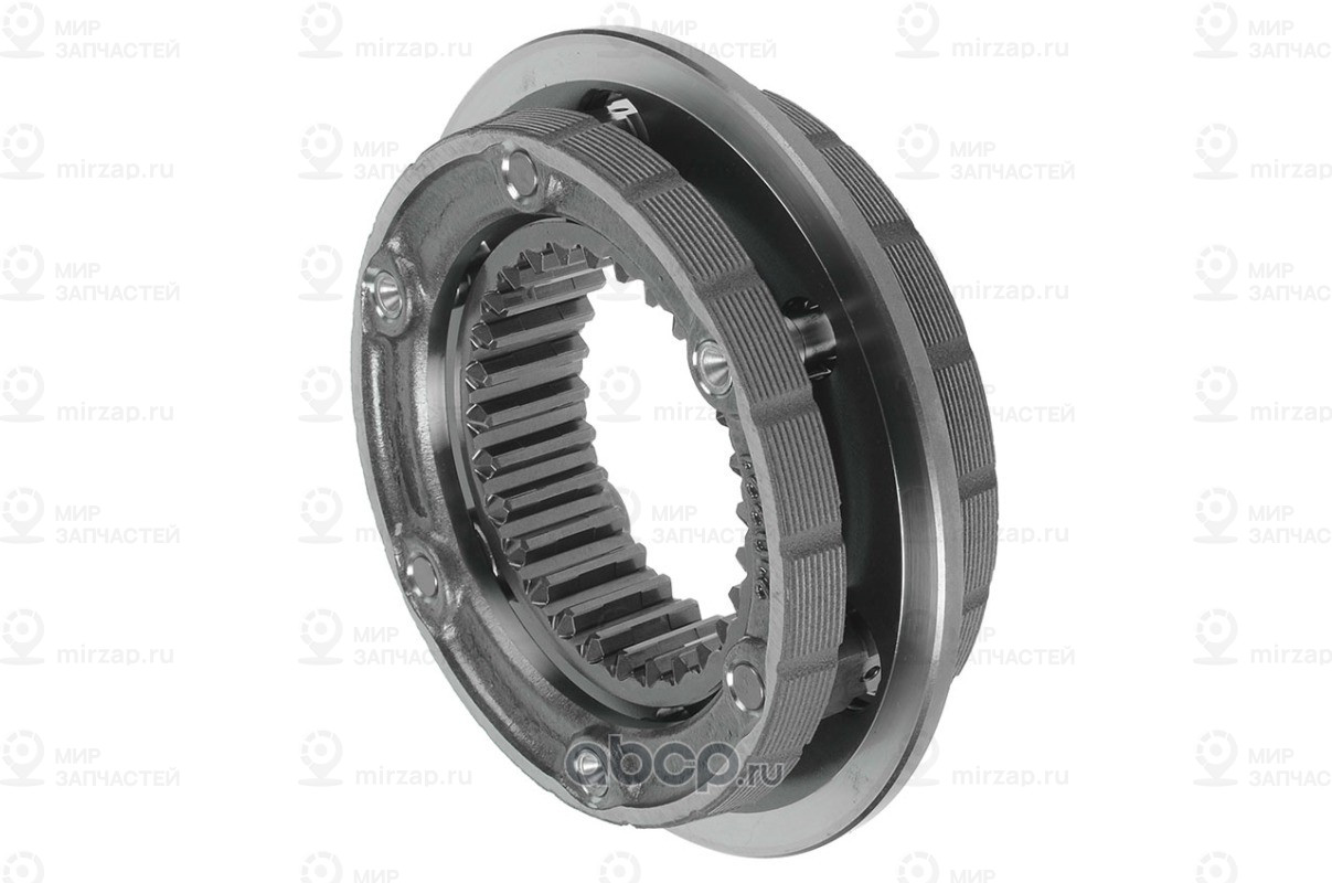 Запчасть Euroricambi 70530141