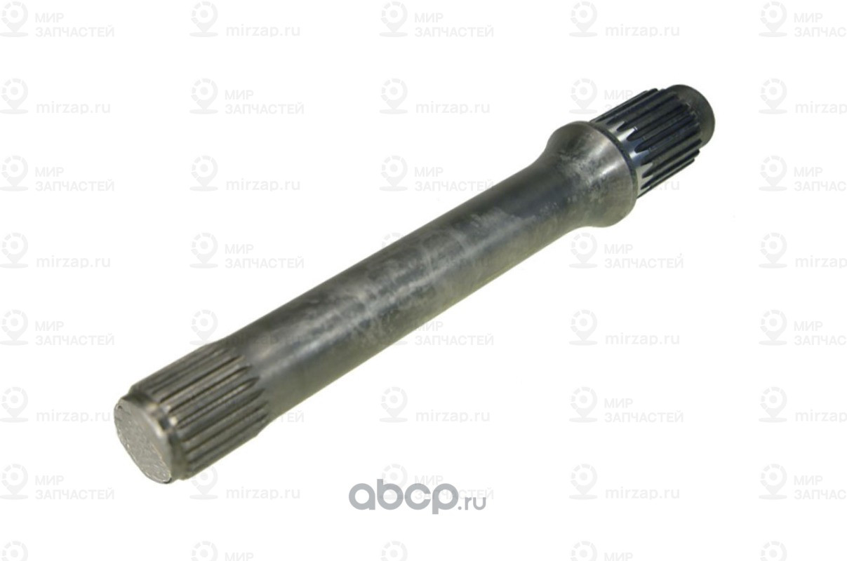 Запчасть Euroricambi 74170186