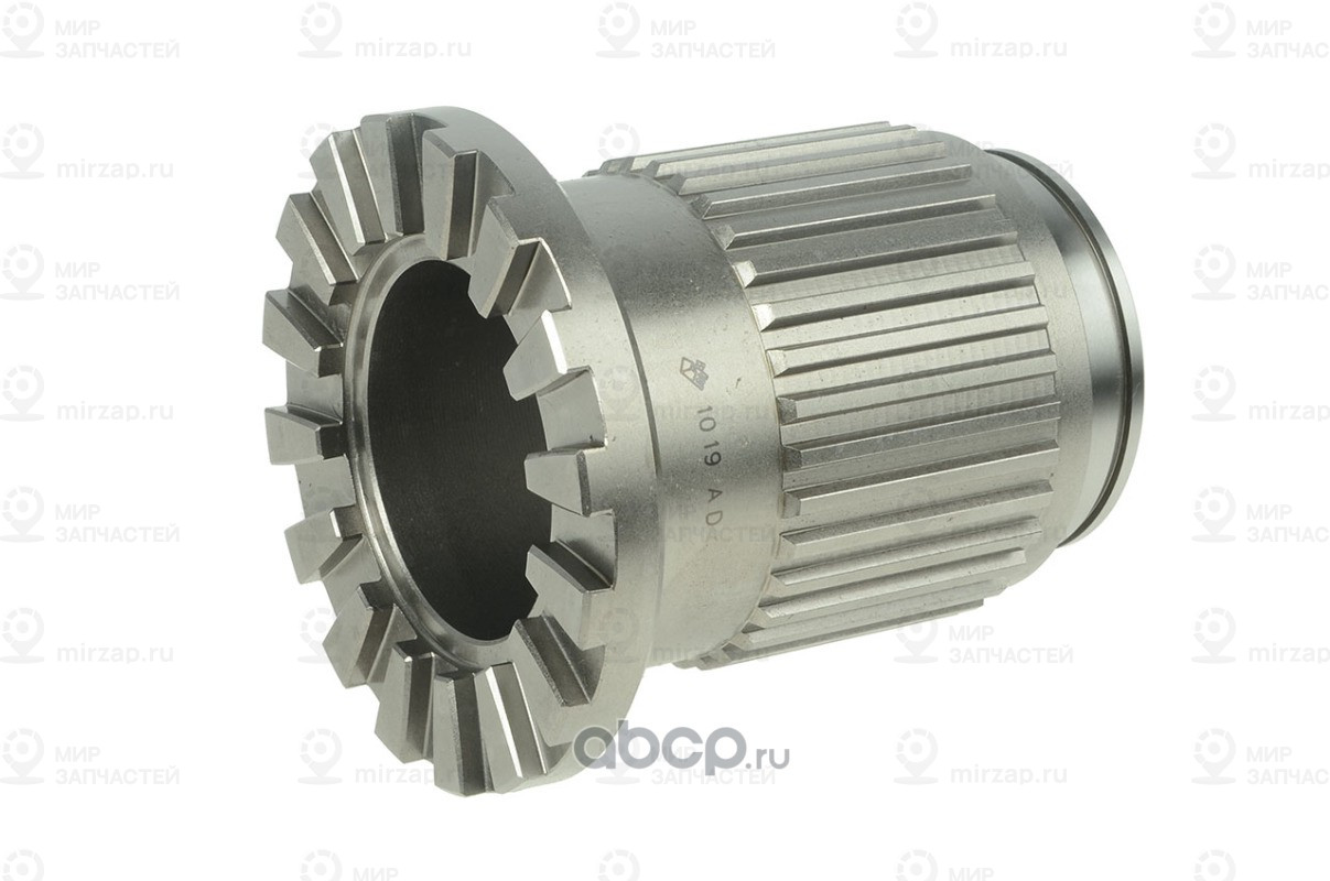 Запчасть Euroricambi 74170240