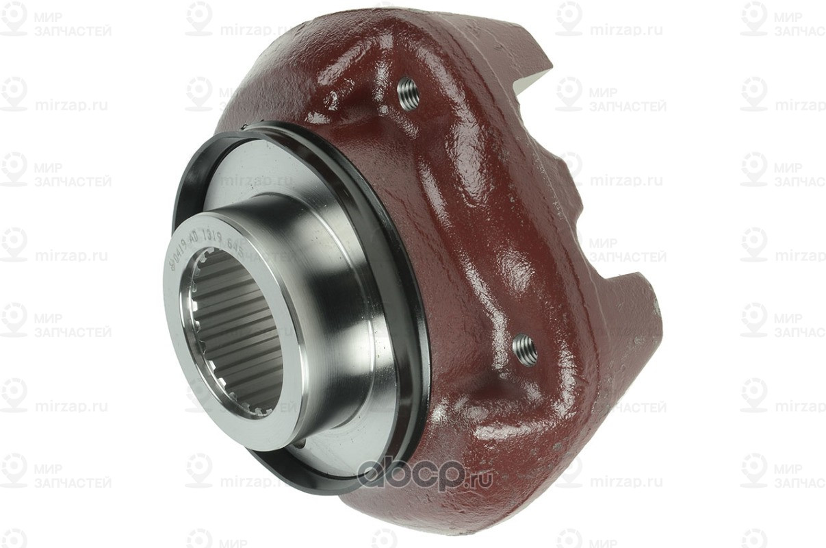 Запчасть Euroricambi 74170508