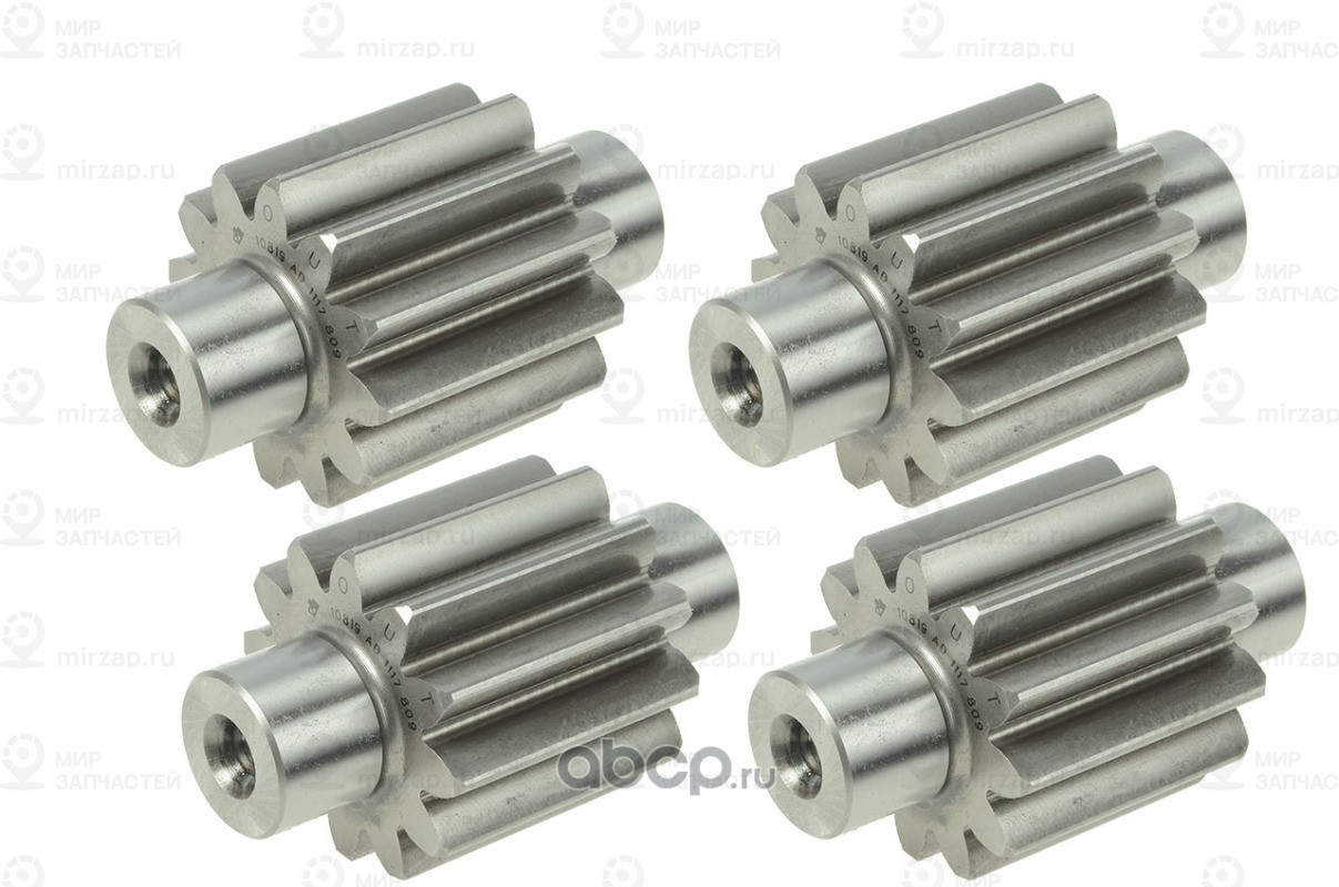 Запчасть Euroricambi 74170623