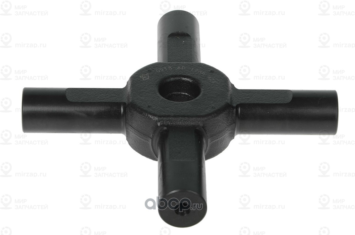 Запчасть Euroricambi 74170861