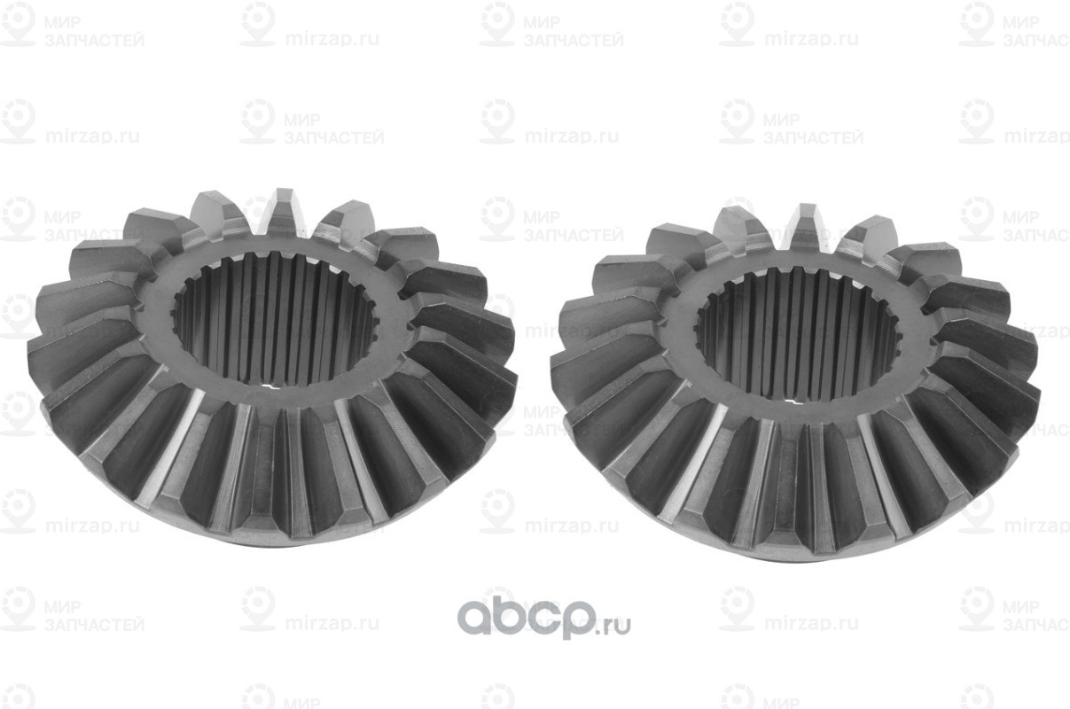 Запчасть Euroricambi 74170902