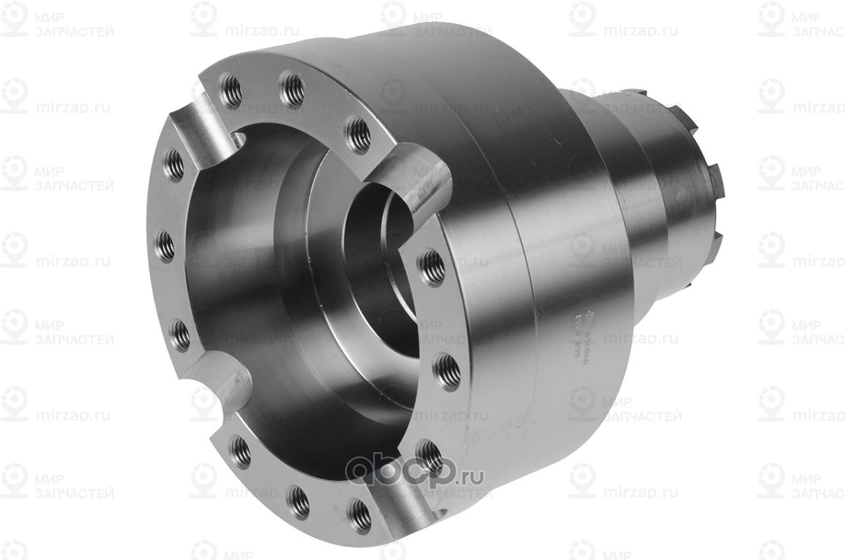 Запчасть Euroricambi 74171132