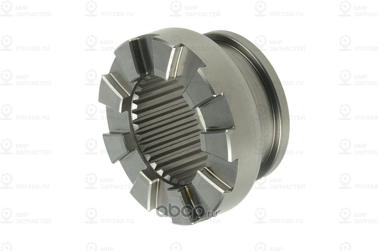 Запчасть Euroricambi 74171133