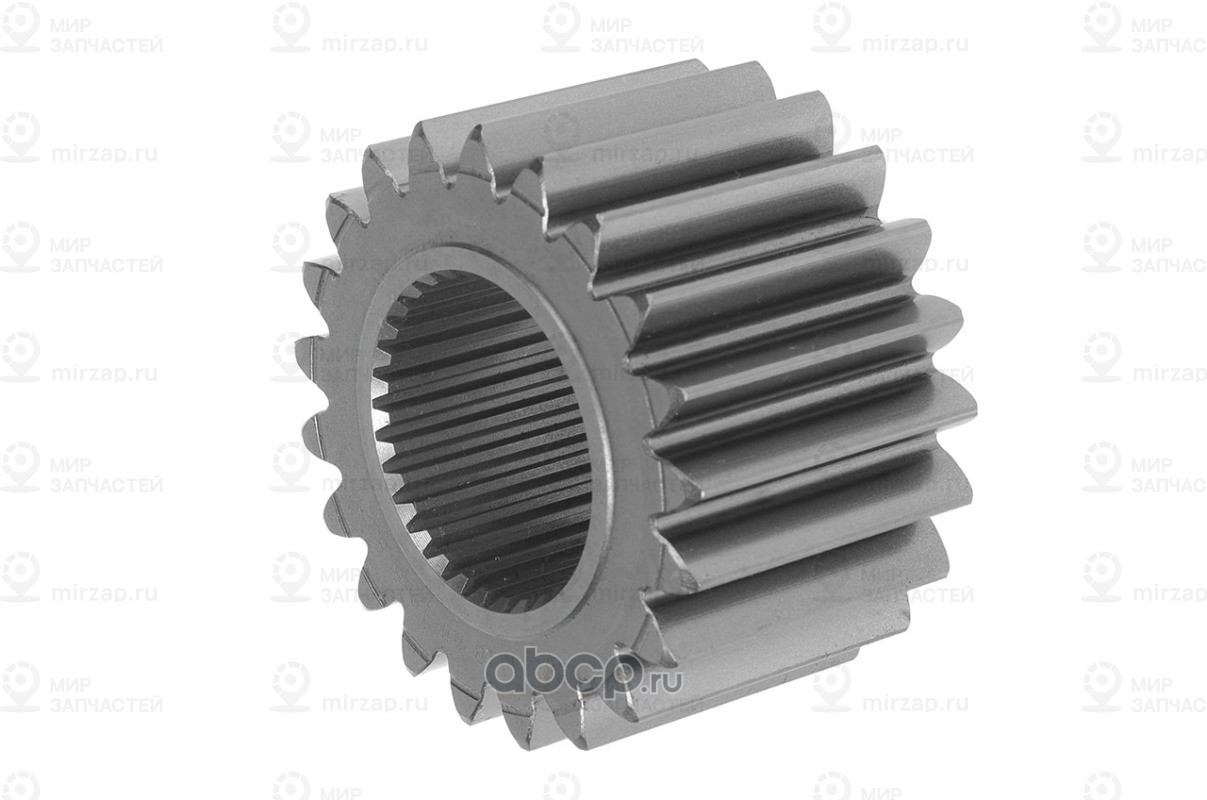 Запчасть Euroricambi 74171136