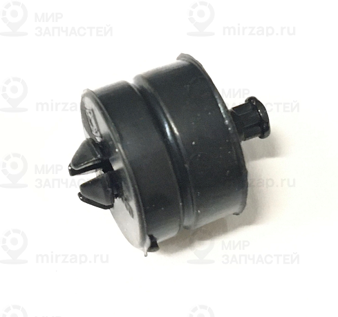 Упорный буфер! заменен на 51718407016
BMW 41612992997