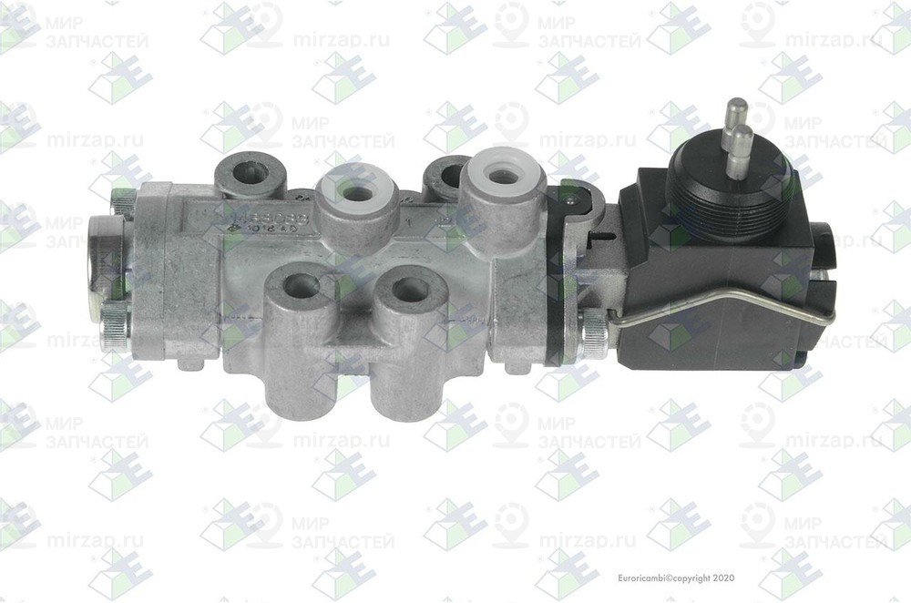 Запчасть Euroricambi 74530371