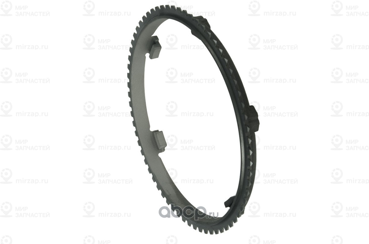 Запчасть Euroricambi 74530561