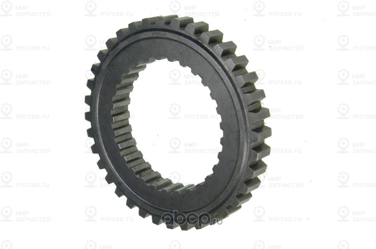 Запчасть Euroricambi 74530601