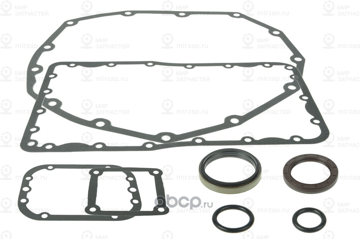 Запчасть Euroricambi 74530611