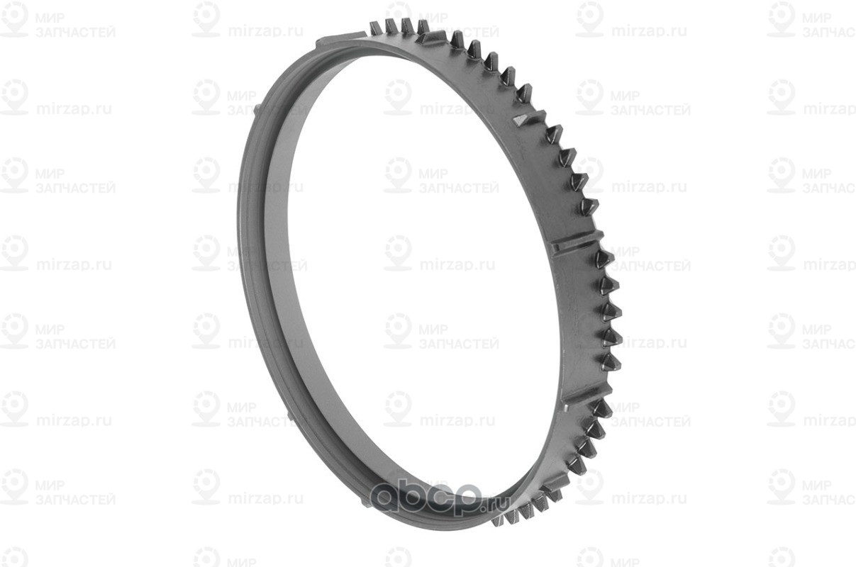 Запчасть Euroricambi 74530646