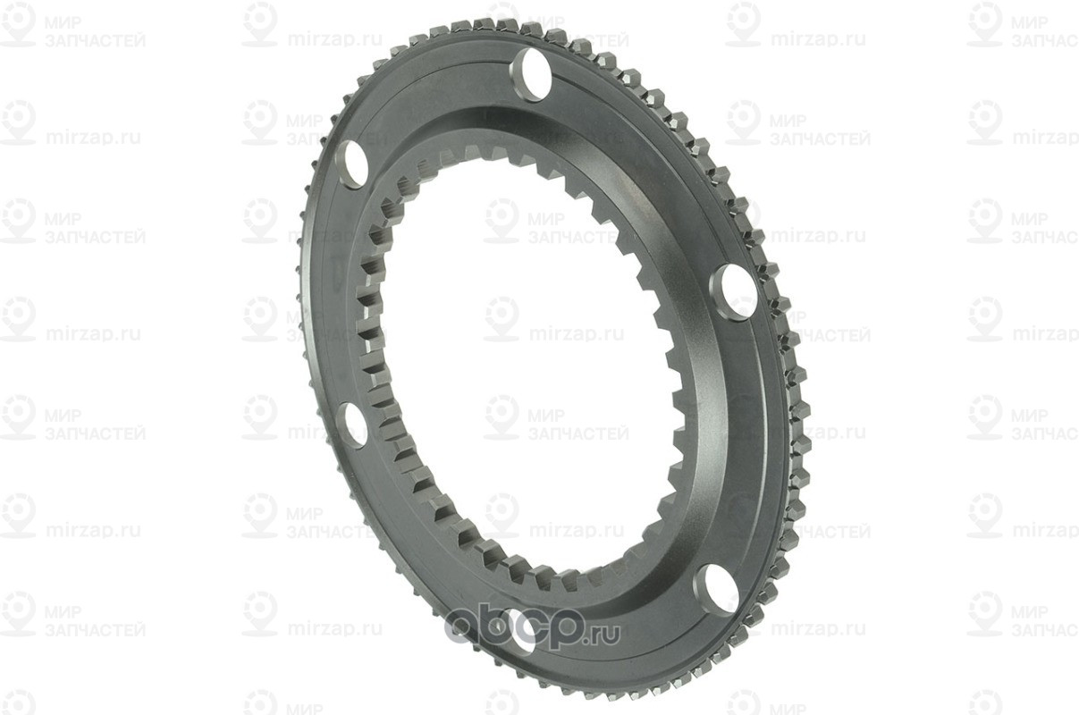 Запчасть Euroricambi 74530649