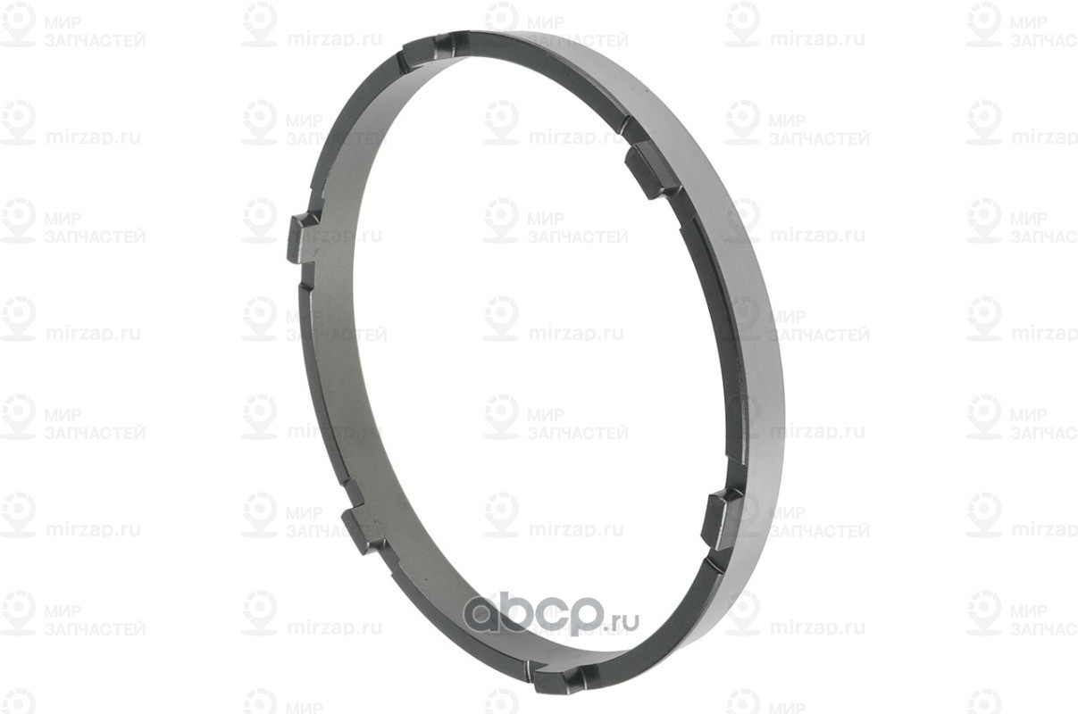 Запчасть Euroricambi 74530650