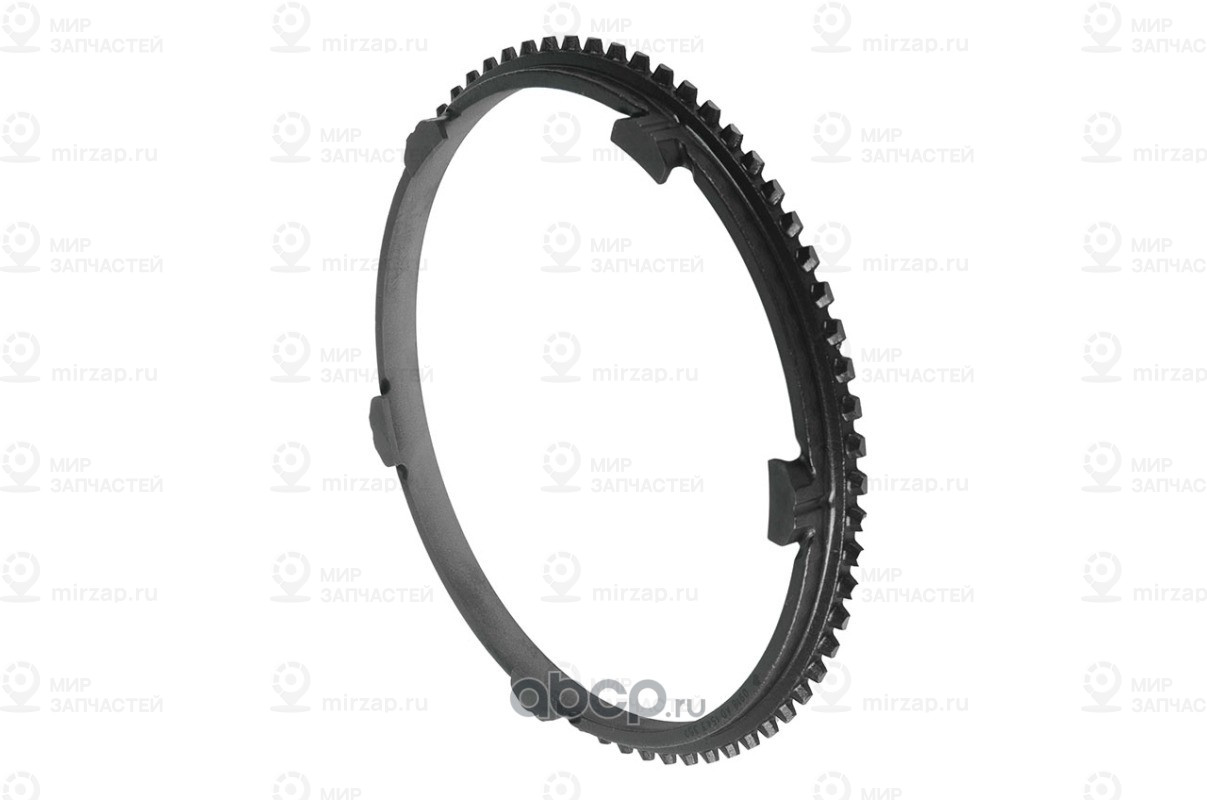 Запчасть Euroricambi 74530651