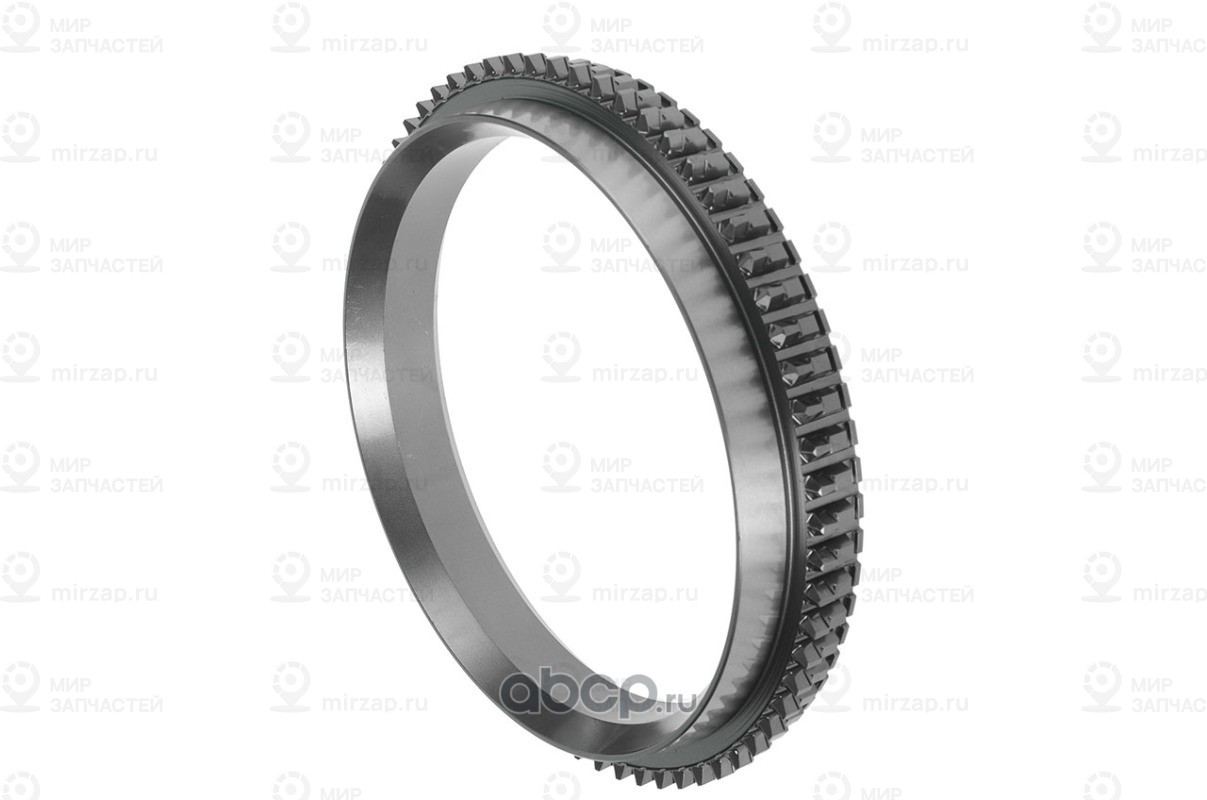 Запчасть Euroricambi 74530705