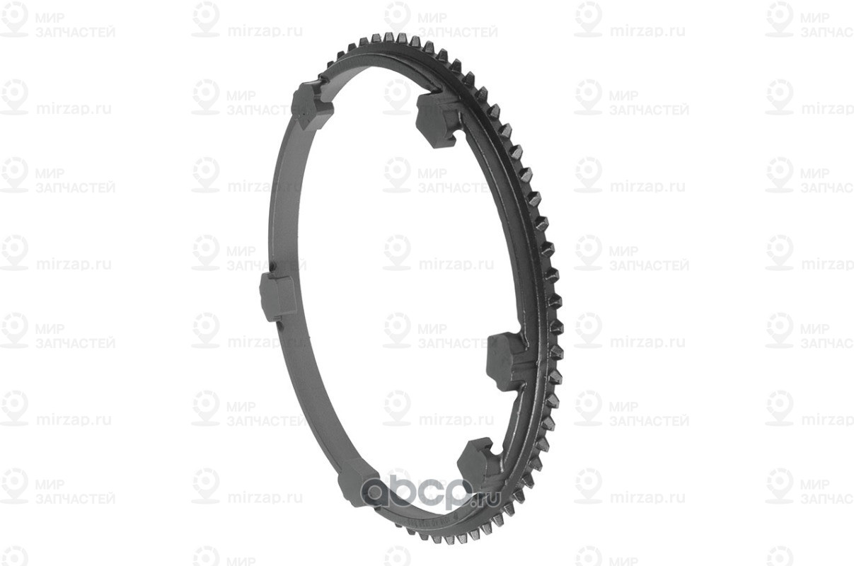 Запчасть Euroricambi 74530757