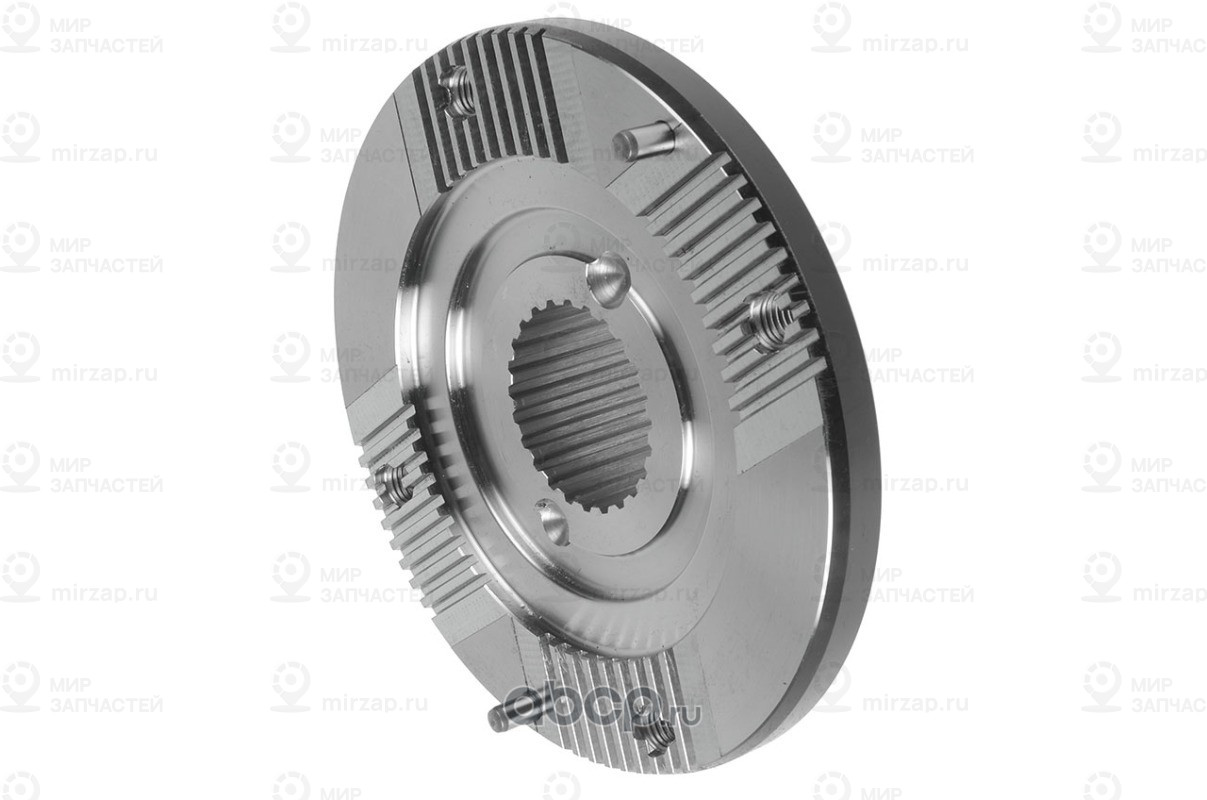 Запчасть Euroricambi 74530769