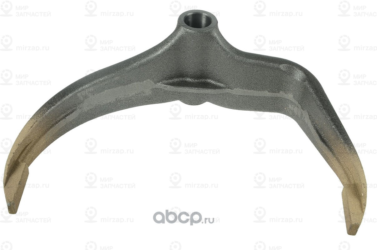 Запчасть Euroricambi 74530927