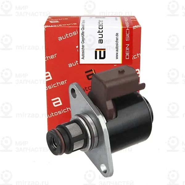 Запчасть AUTOSICHER 9109936AA