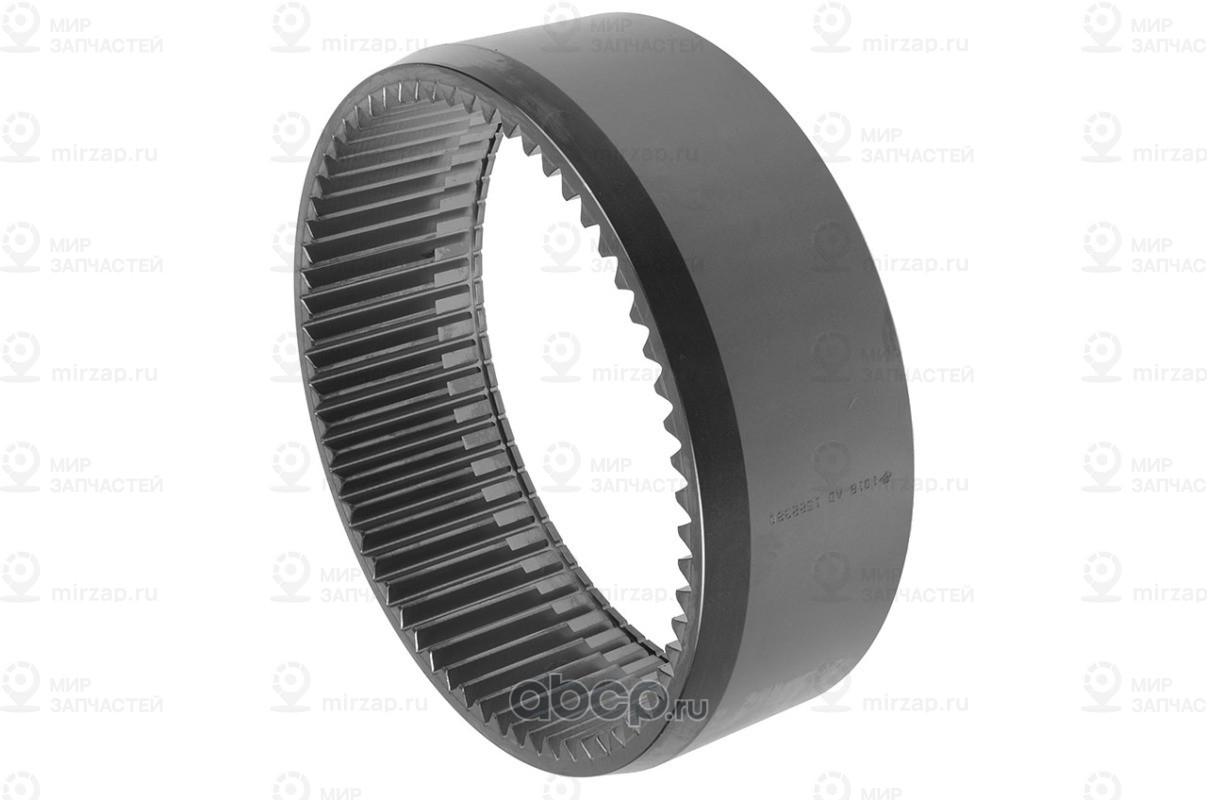 Запчасть Euroricambi 88170212