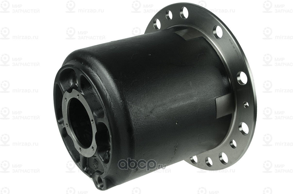 Запчасть Euroricambi 88170305