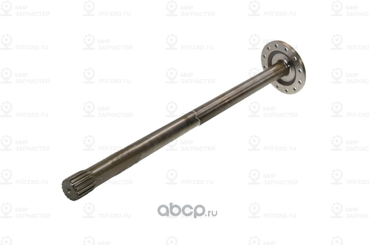 Запчасть Euroricambi 88170448