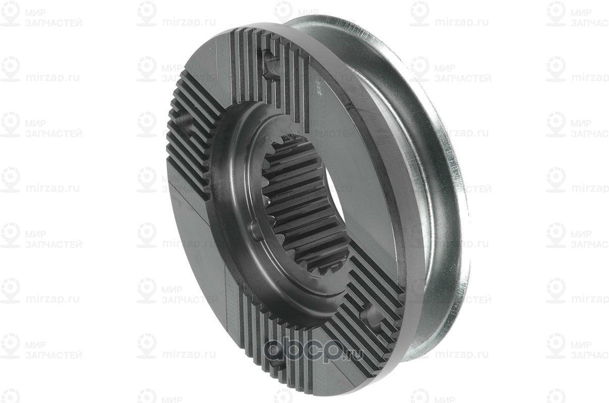 Запчасть Euroricambi 88170936