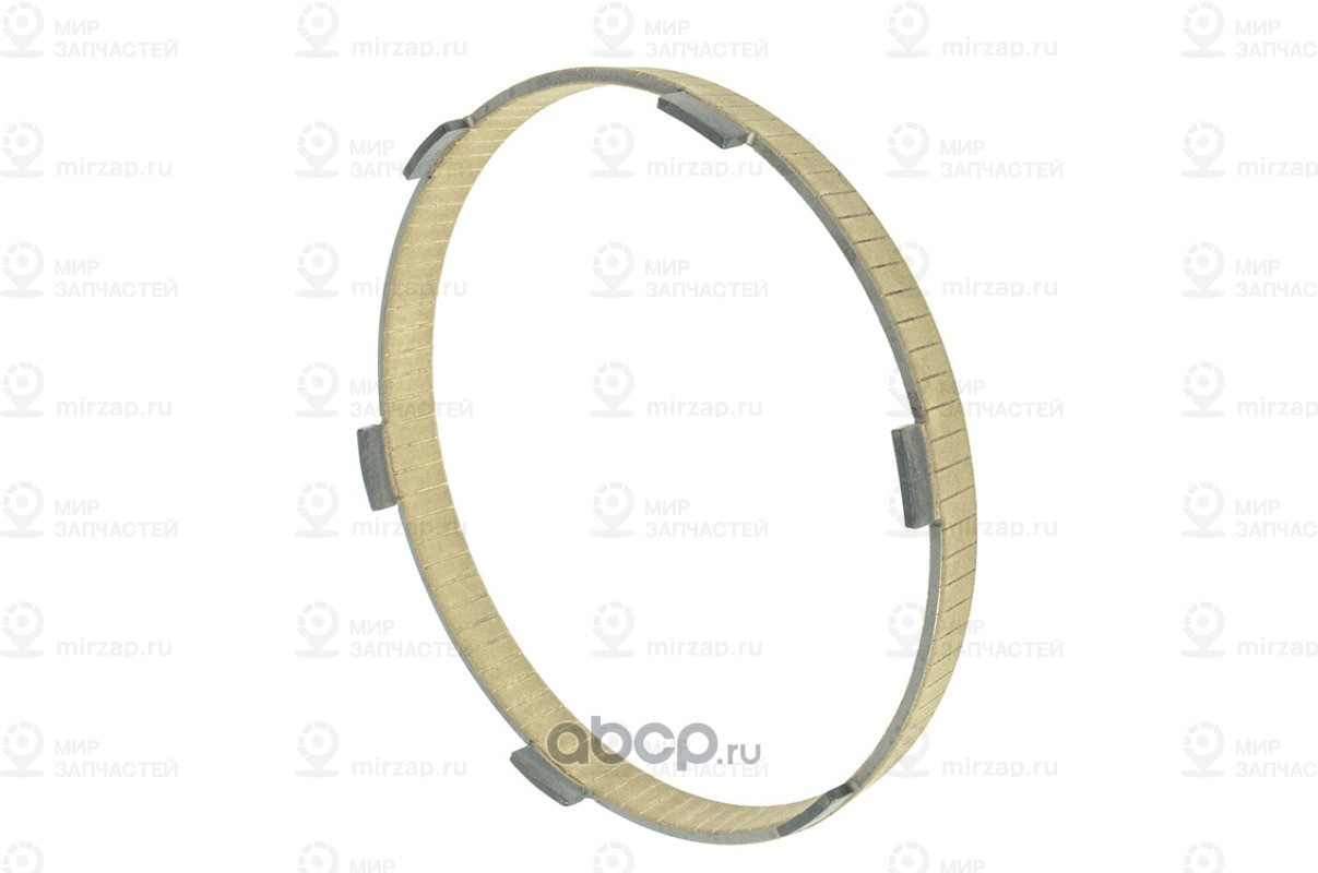 Запчасть Euroricambi 88530506