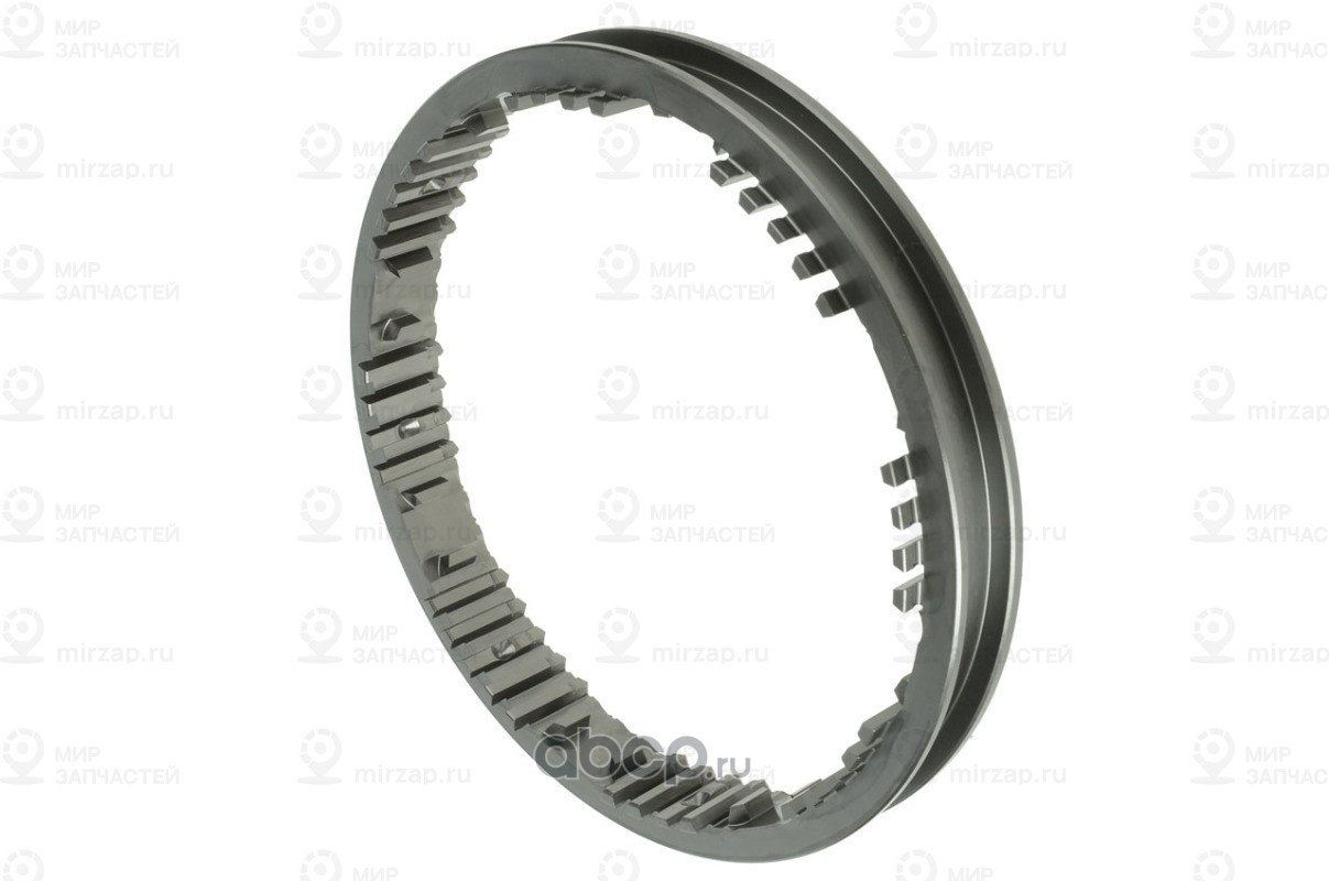 Запчасть Euroricambi 88530510