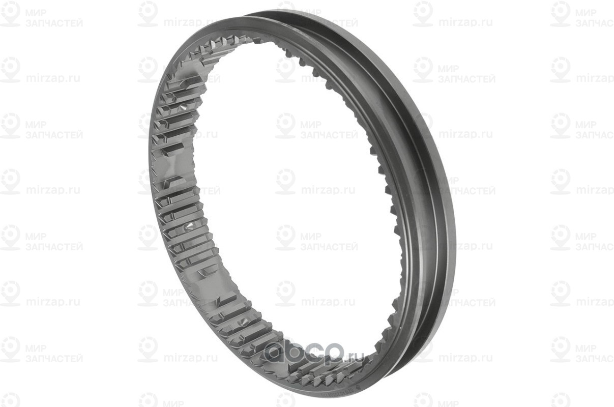 Запчасть Euroricambi 88530518