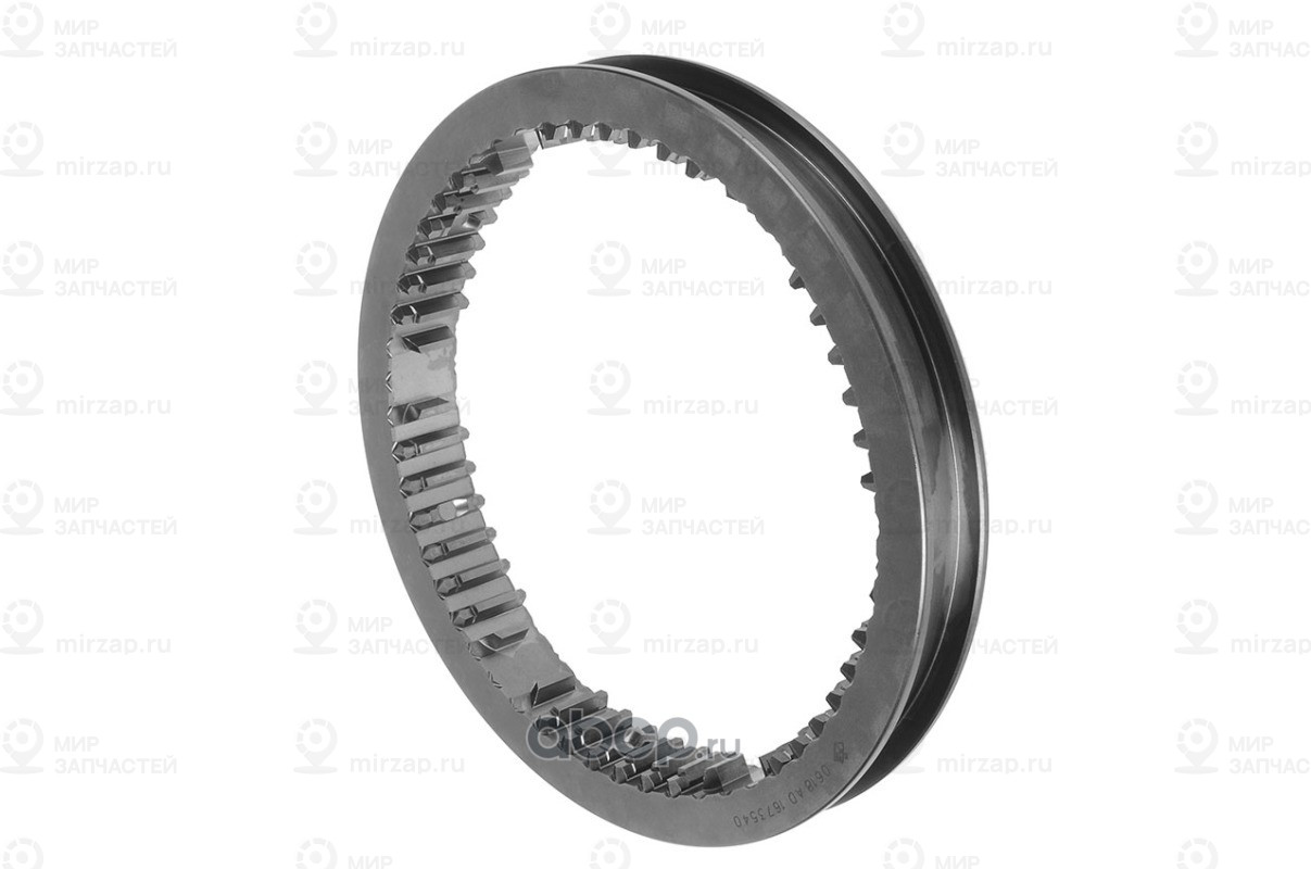 Запчасть Euroricambi 88530524