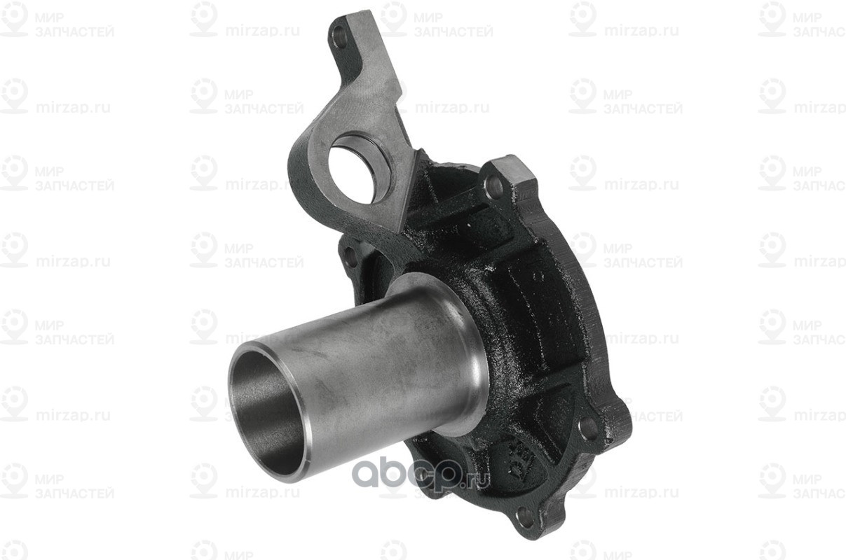 Запчасть Euroricambi 88530670