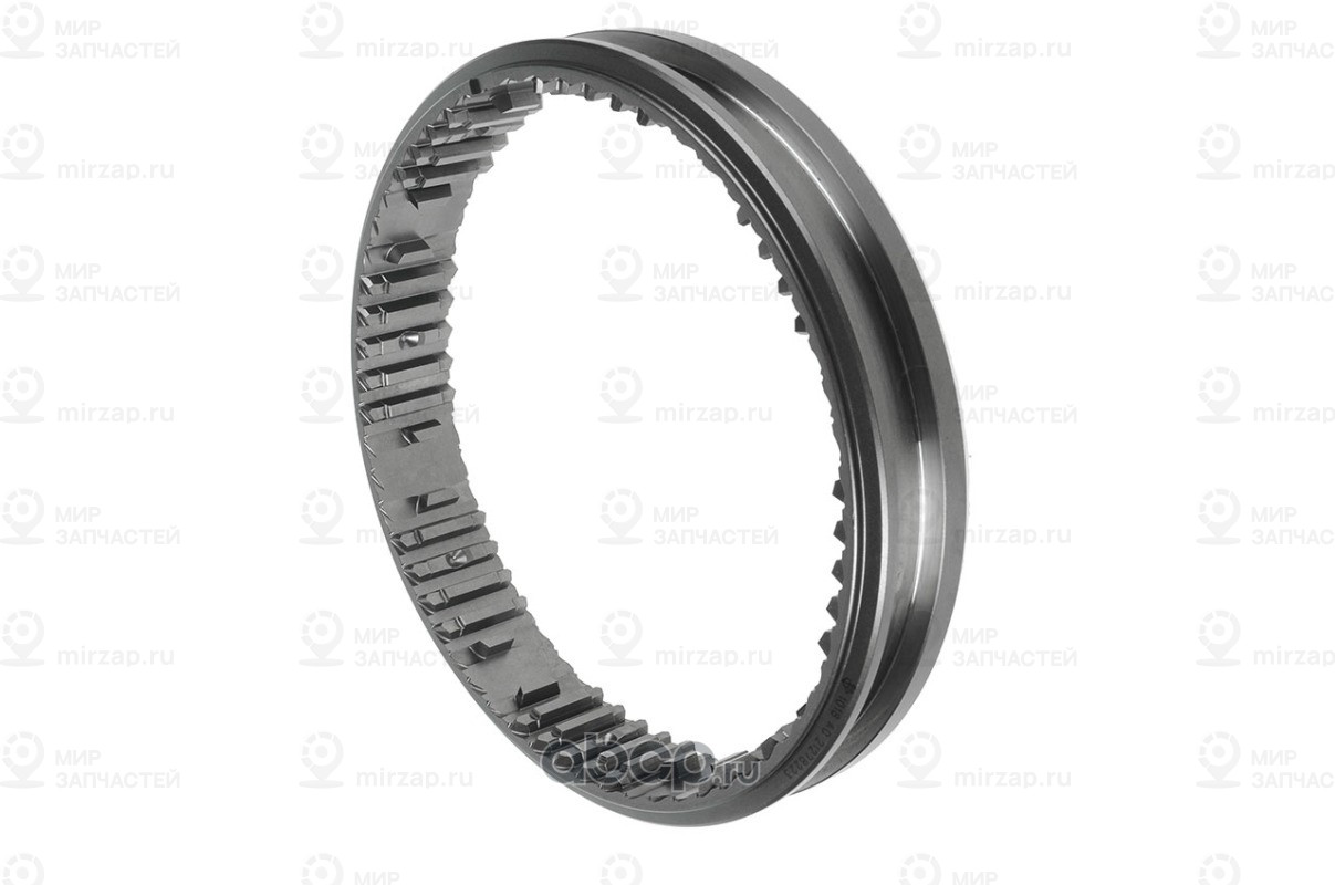 Запчасть Euroricambi 88530820