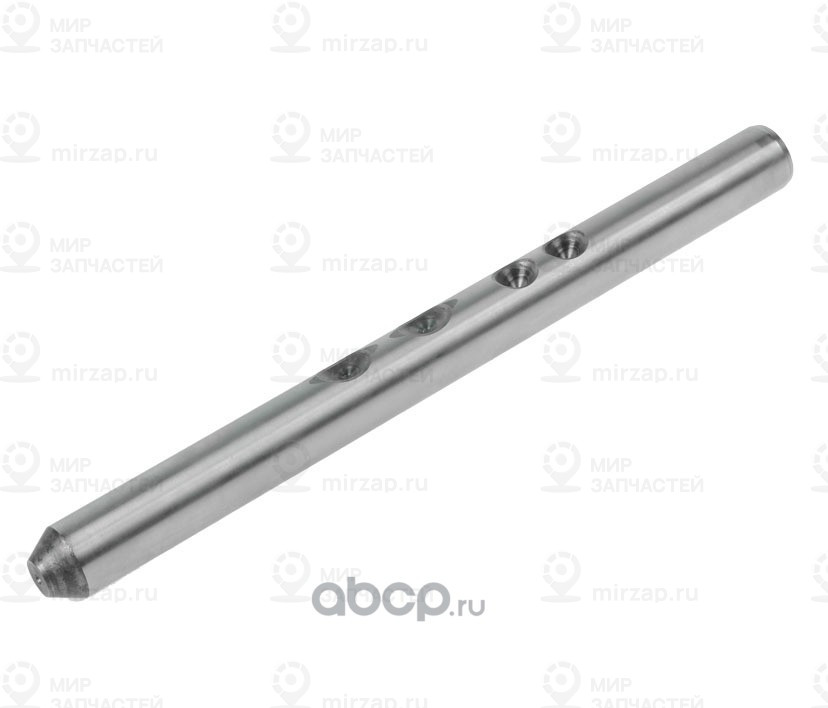 Запчасть Euroricambi 88530942