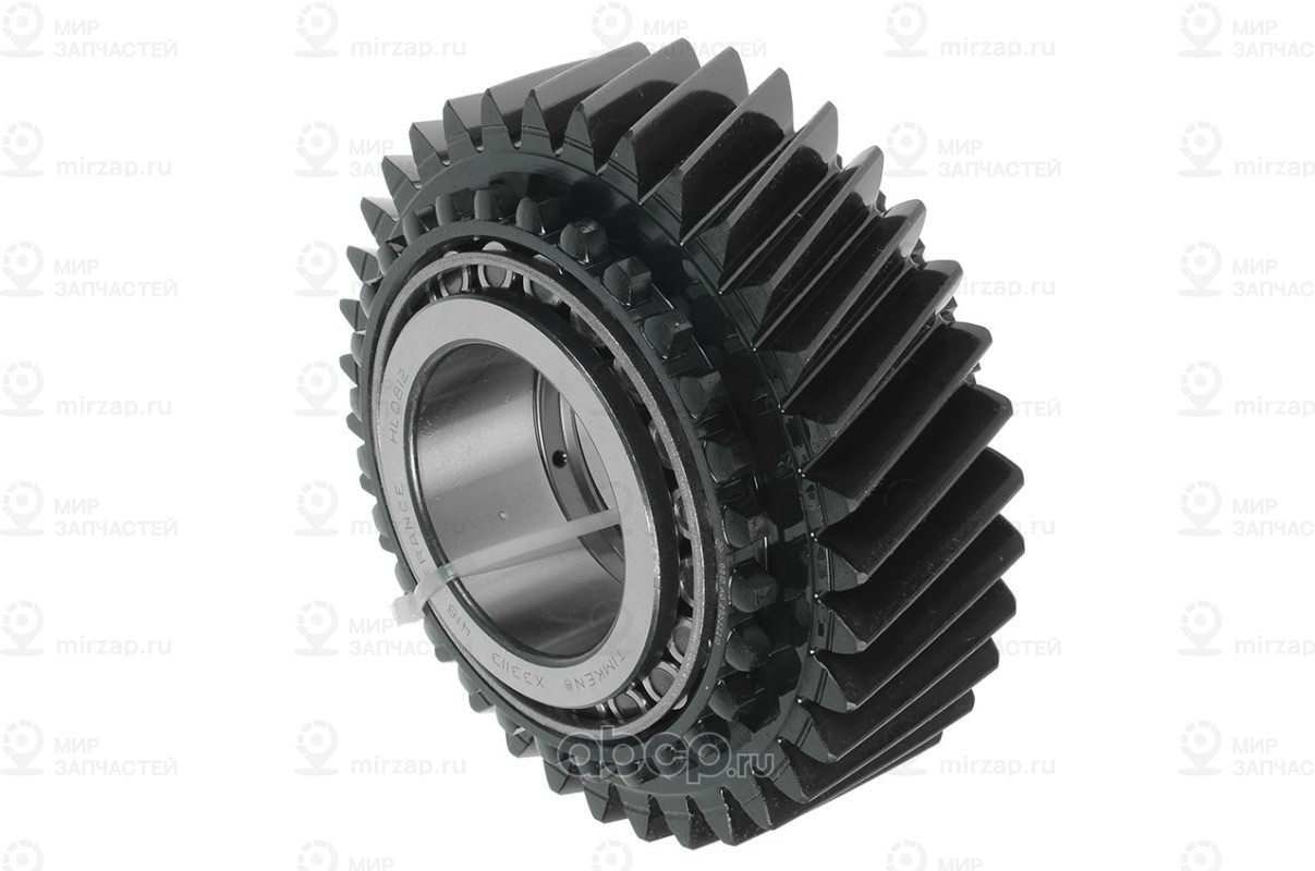 Запчасть Euroricambi 88531149