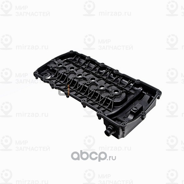 Запчасть AUTOSICHER A03H103429H