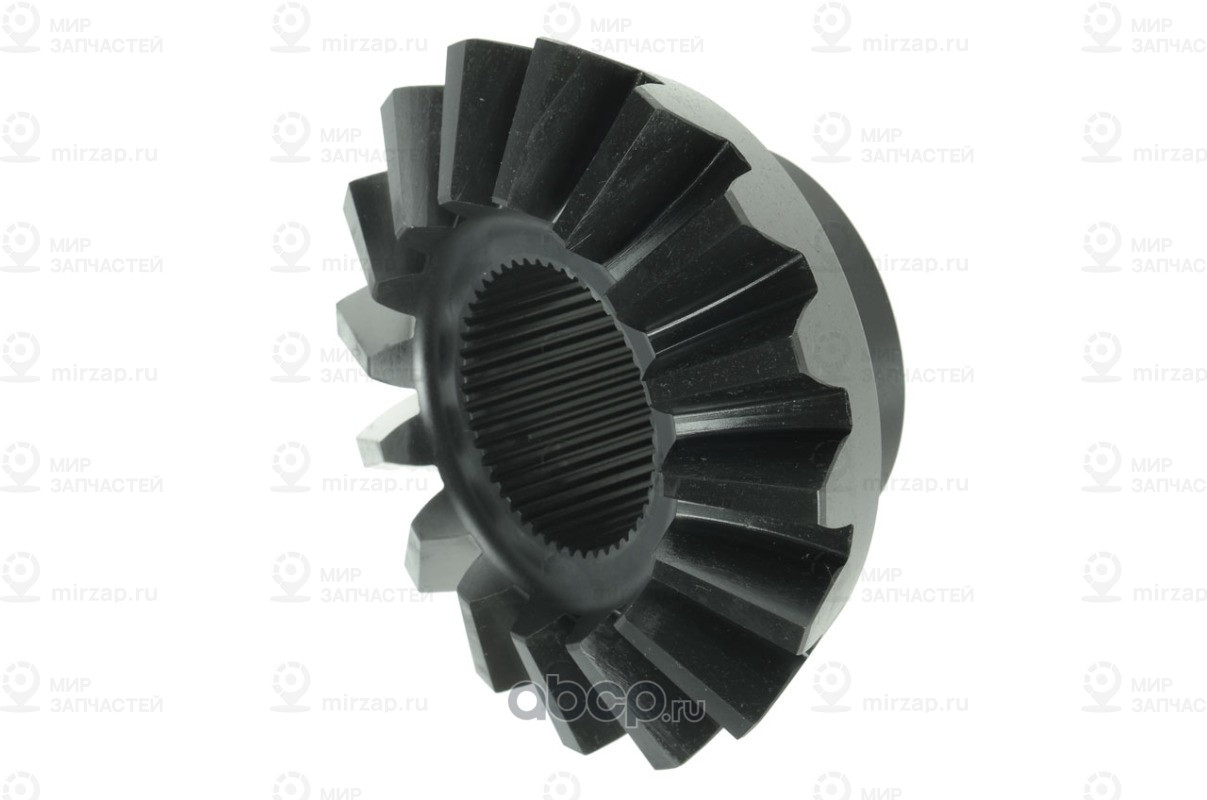 Запчасть Euroricambi 95170025