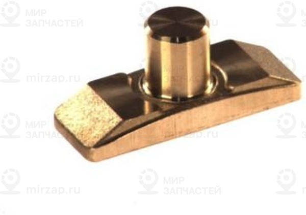 Запчасть Euroricambi 95530104