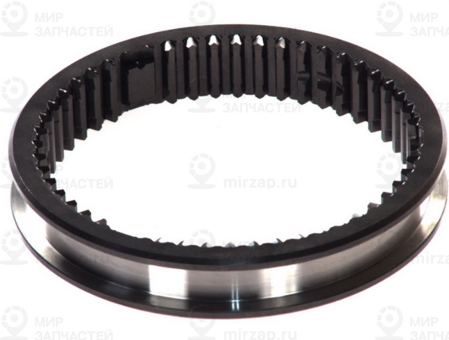 Запчасть Euroricambi 95530133