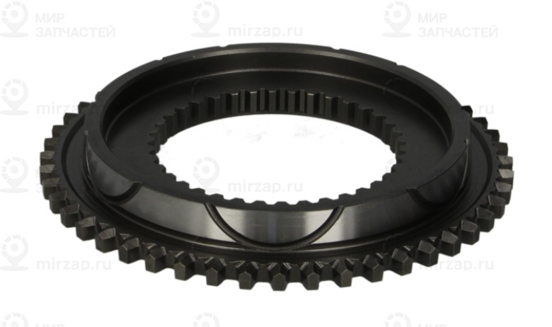 Запчасть Euroricambi 95530200