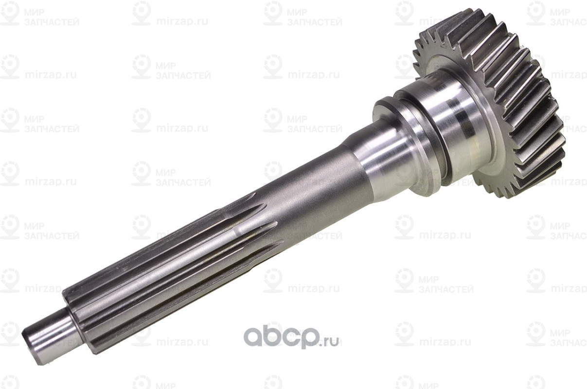 Запчасть Euroricambi 95530331