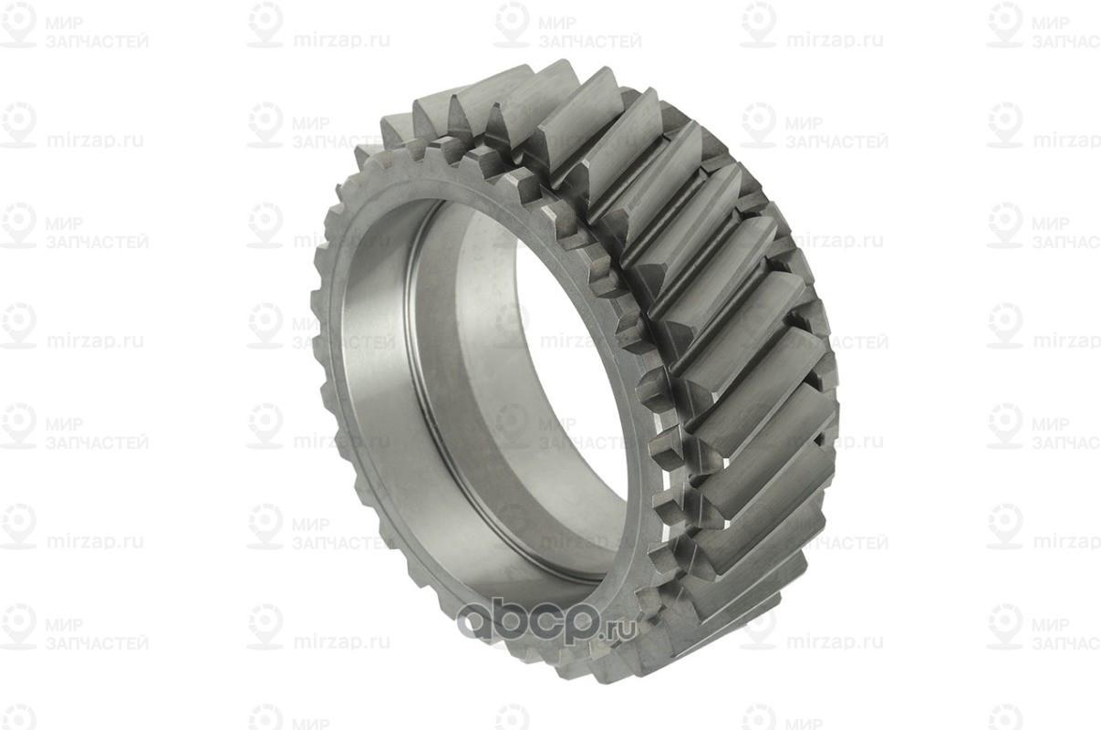 Запчасть Euroricambi 95530340