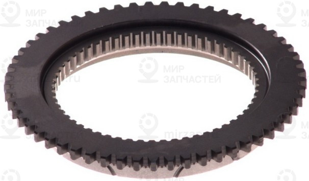 Запчасть Euroricambi 95530644