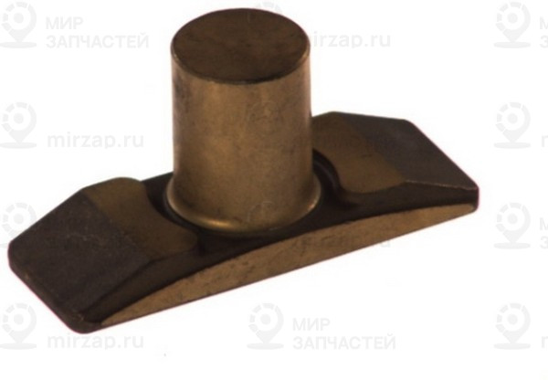 Запчасть Euroricambi 95530797