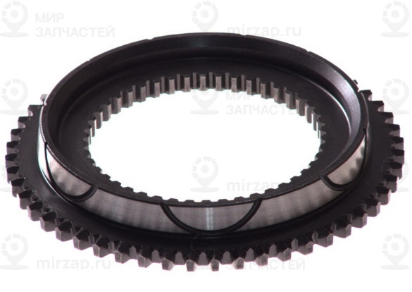 Запчасть Euroricambi 95530869